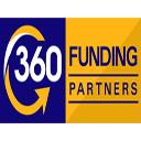 360 Funding Partners logo